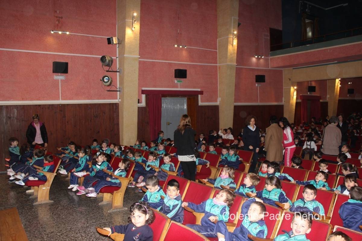 2014 03 12 TEATRO INFANTIL PRIMARIA (3)
